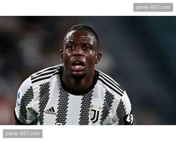 摩纳哥队长扎卡里亚:为团队利益愿接受任何位置 摩纳哥队长扎卡里亚:为团队利益愿接受任何位置