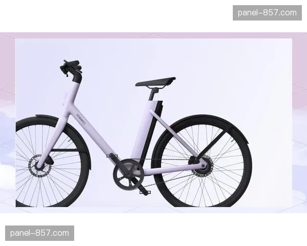 电动山地自行车市场快速增长，2026年预计达50亿美元