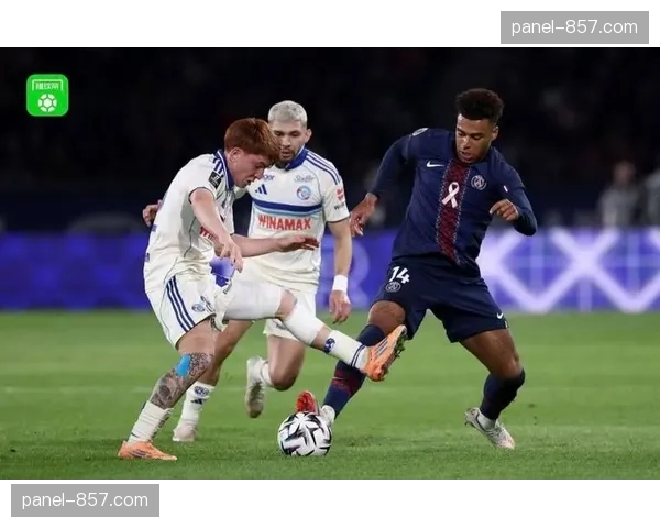 吉鲁点射破门以39岁145天成法甲历史第7年长进球球员