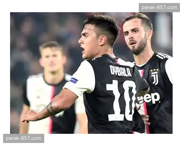 “曼城3-1击败国际米兰，赛事数据揭示客队高压防守失效关键点”