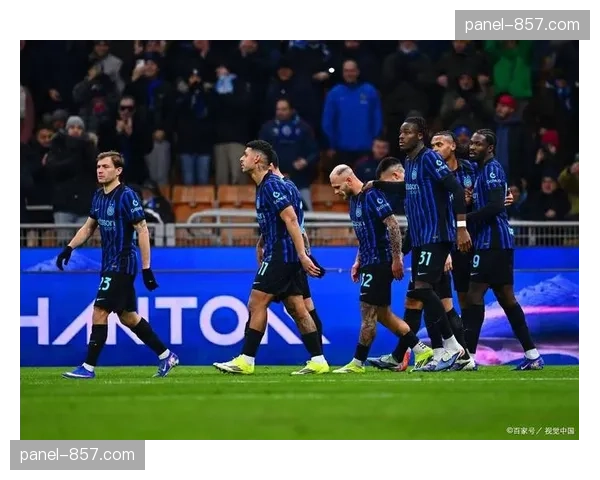 曼城公布客战国际米兰大名单，德布劳内随队出征，斯通斯缺席