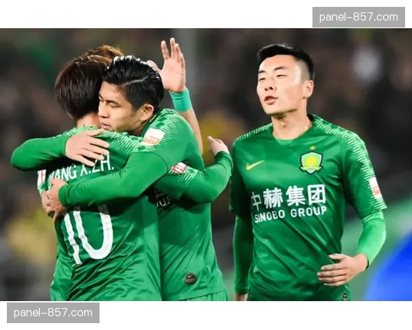 中超官方公布2026赛季联赛手册，VAR介入条件有微调