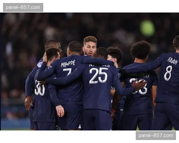 伤停报告：兰斯中场穆内西累计黄牌停赛，无缘对阵南特