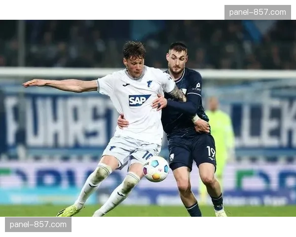 专家分析：科隆对阵门兴，定位球可能是打破僵局的唯一钥匙