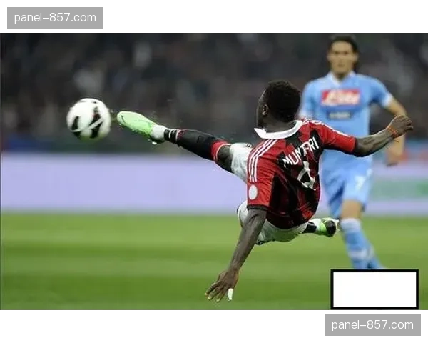 奥萨苏纳1-0加的斯，制胜球来源于前场边线球发起的高位压迫