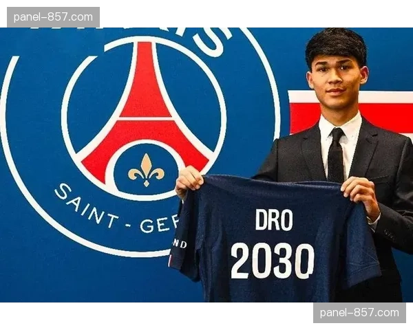 一名前足球经纪人因在球员转会中违规操作被法国检方调查 一名前足球经纪人因在球员转会中违规操作被法国检方调查