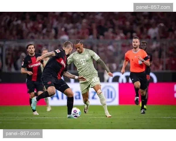 特写：布拉斯任意球直挂死角，南特取得领先