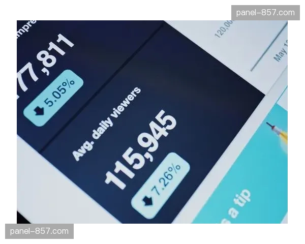 数据分析公司“Goalimpact”发布报告，显示具备强纵深突破能力球员的转会溢价率达35%