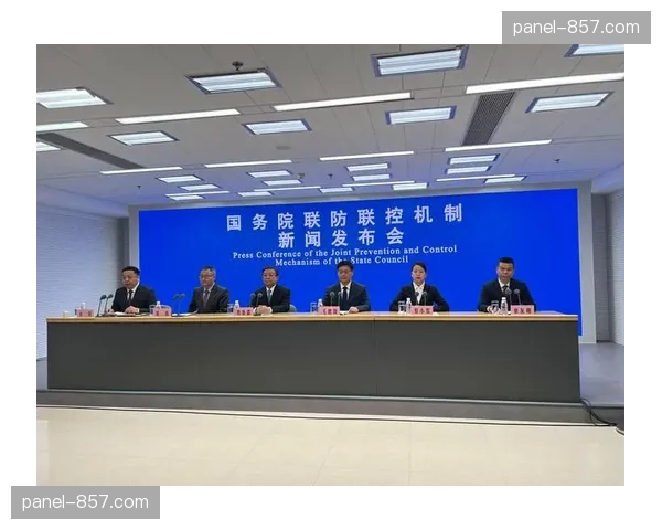 消息:四月场均观众数出炉,马赛主场继续领跑,上座率达98.7% 消息:四月场均观众数出炉,马赛主场继续领跑,上座率达98.7%