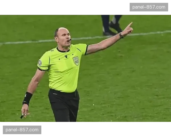 前巴萨高管就“内格雷拉案”出庭作证，案件调查进入新阶段