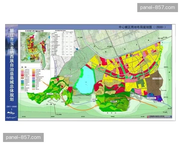 云南支持利用城市复合空间、闲置厂房改建足球场地