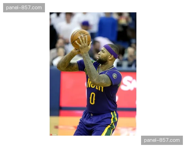 山东高速重新注册伤愈复出的内线核心克里斯，取消救火外援斯蒂尔