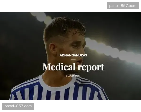 亚特兰大梦想队中锋布里奥娜·琼斯接受膝盖手术，归期未定