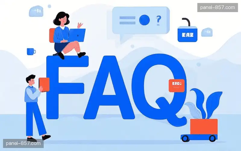 体育直播操作教学FAQ